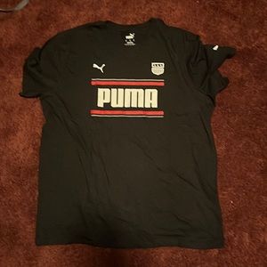 Puma T-shirt